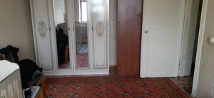 Фото 3 1-комн. квартира в Чилонзор