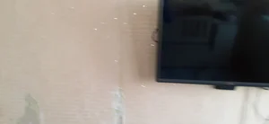 Фото 4 1-комн. квартира в Чилонзор