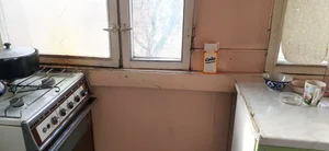 Фото 5 1-комн. квартира в Чилонзор