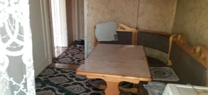 Фото 6 1-комн. квартира в Чилонзор