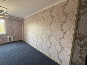 Фото 4 1-комн. квартира в Chilonzor tamojnyada