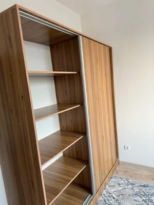 Фото 1 2-комн. квартира в Халадинском районе