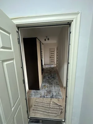 Фото 2 2-комн. квартира в Халадинском районе