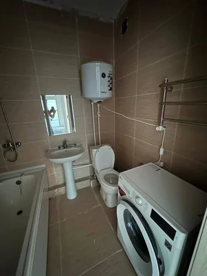 Фото 4 2-комн. квартира в Халадинском районе