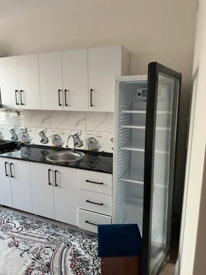 Фото 8 2-комн. квартира в Халадинском районе