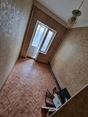 Фото 3 2-комн. квартира в Чилонзор 20-квартал