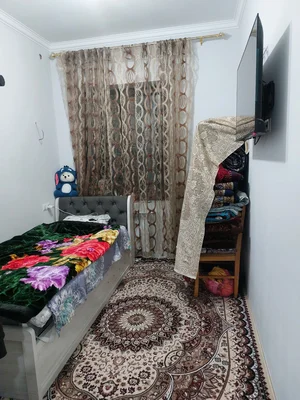 Фото 1 Дом в Бекбарака сити