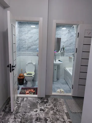 Фото 2 Дом в Бекбарака сити