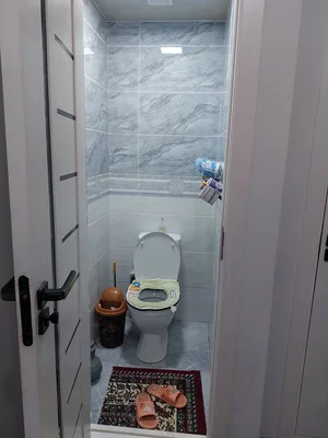 Фото 3 Дом в Бекбарака сити