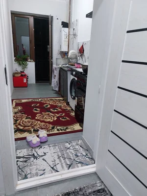 Фото 4 Дом в Бекбарака сити