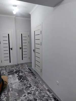 Фото 5 Дом в Бекбарака сити