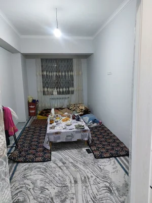 Фото 6 Дом в Бекбарака сити