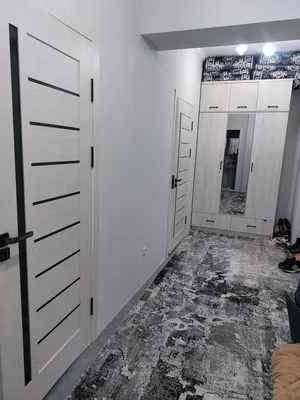 Фото 7 Дом в Бекбарака сити