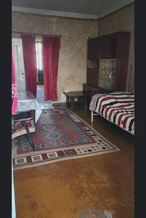 Фото 2 3-комн. квартира в Куйлюк-1