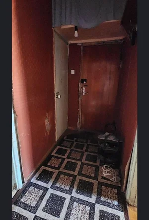 Фото 3 3-комн. квартира в Куйлюк-1