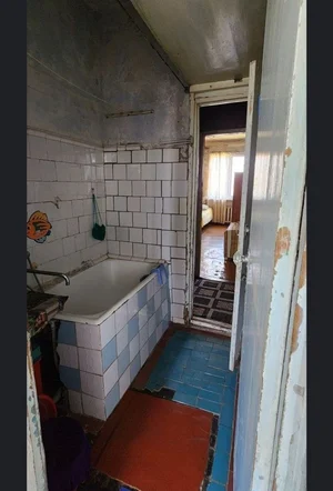 Фото 5 3-комн. квартира в Куйлюк-1