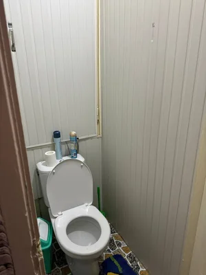 Фото 1 Квартира в Чилонзорском районе