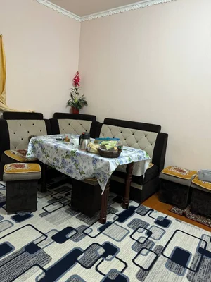 Фото 3 Квартира в Чилонзорском районе