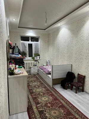 Фото 5 Квартира в Чилонзорском районе