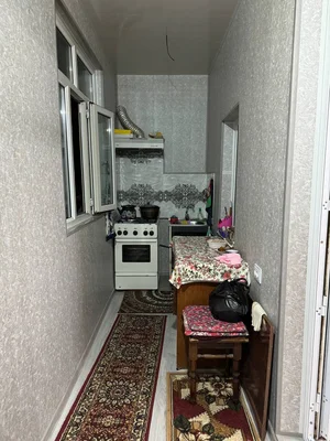 Фото 6 Квартира в Чилонзорском районе