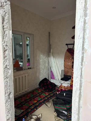 Фото 7 Квартира в Чилонзорском районе