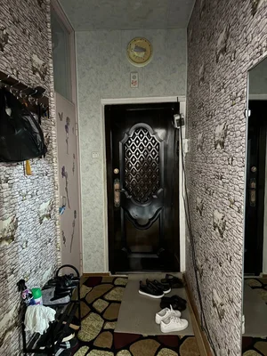 Фото 8 Квартира в Чилонзорском районе