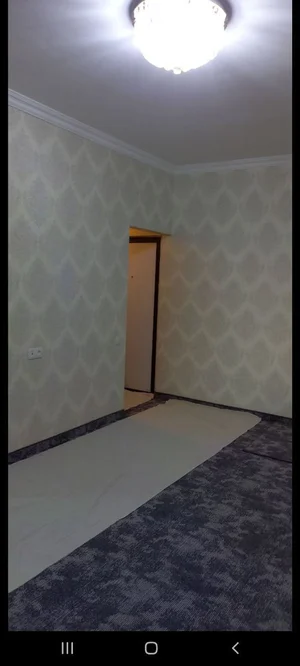 Фото 1 1-комн. квартира в Чилонзаре