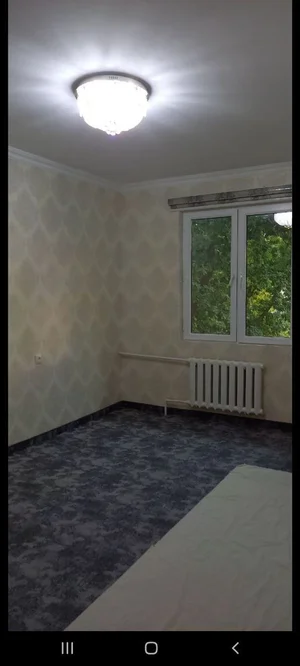 Фото 3 1-комн. квартира в Чилонзаре