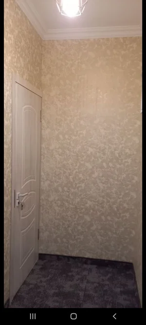 Фото 4 1-комн. квартира в Чилонзаре