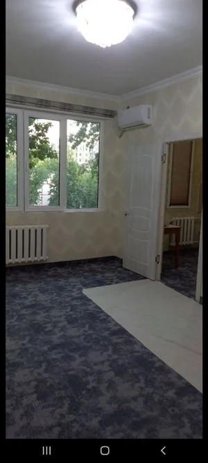 Фото 5 1-комн. квартира в Чилонзаре