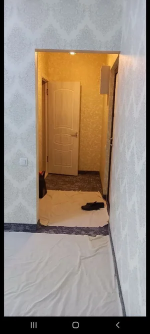 Фото 6 1-комн. квартира в Чилонзаре