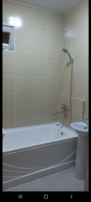 Фото 7 1-комн. квартира в Чилонзаре