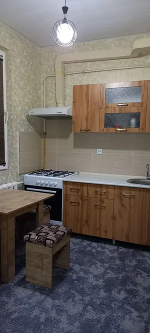 Фото 8 1-комн. квартира в Чилонзаре