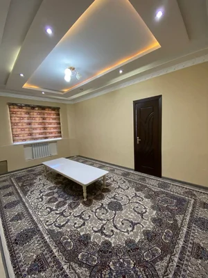 Фото 1 Квартира в Чиланзарском районе