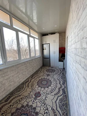 Фото 3 Квартира в Чиланзарском районе