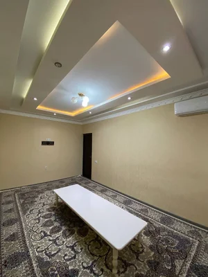 Фото 4 Квартира в Чиланзарском районе