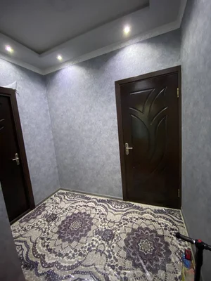 Фото 5 Квартира в Чиланзарском районе