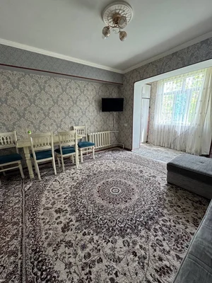 Фото 3 Квартира в Яккасарай