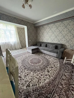 Фото 5 Квартира в Яккасарай