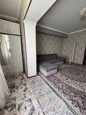 Фото 7 Квартира в Яккасарай