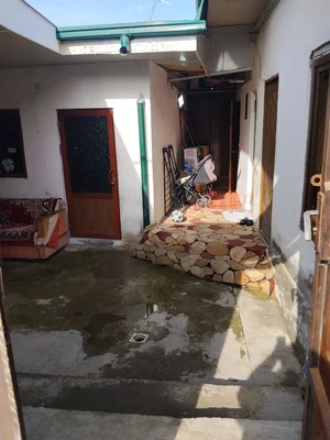 Фото 1 2-комн. квартира в О'zgarish махалла