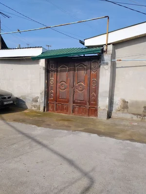 Фото 2 2-комн. квартира в О'zgarish махалла