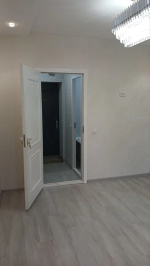 Фото 2 Дом в Учтепа Тахачи