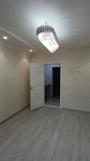 Фото 3 Дом в Учтепа Тахачи