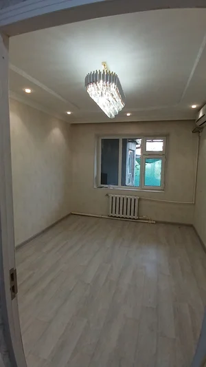 Фото 5 Дом в Учтепа Тахачи