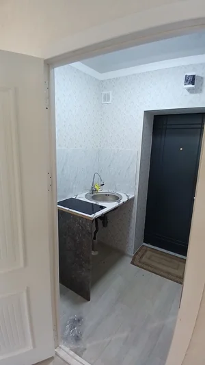 Фото 6 Дом в Учтепа Тахачи