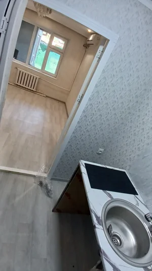 Фото 7 Дом в Учтепа Тахачи