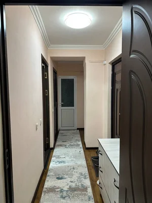 Фото 1 2-комн. квартира в Chilonzor