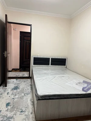 Фото 2 2-комн. квартира в Chilonzor