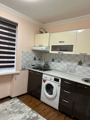 Фото 3 2-комн. квартира в Chilonzor